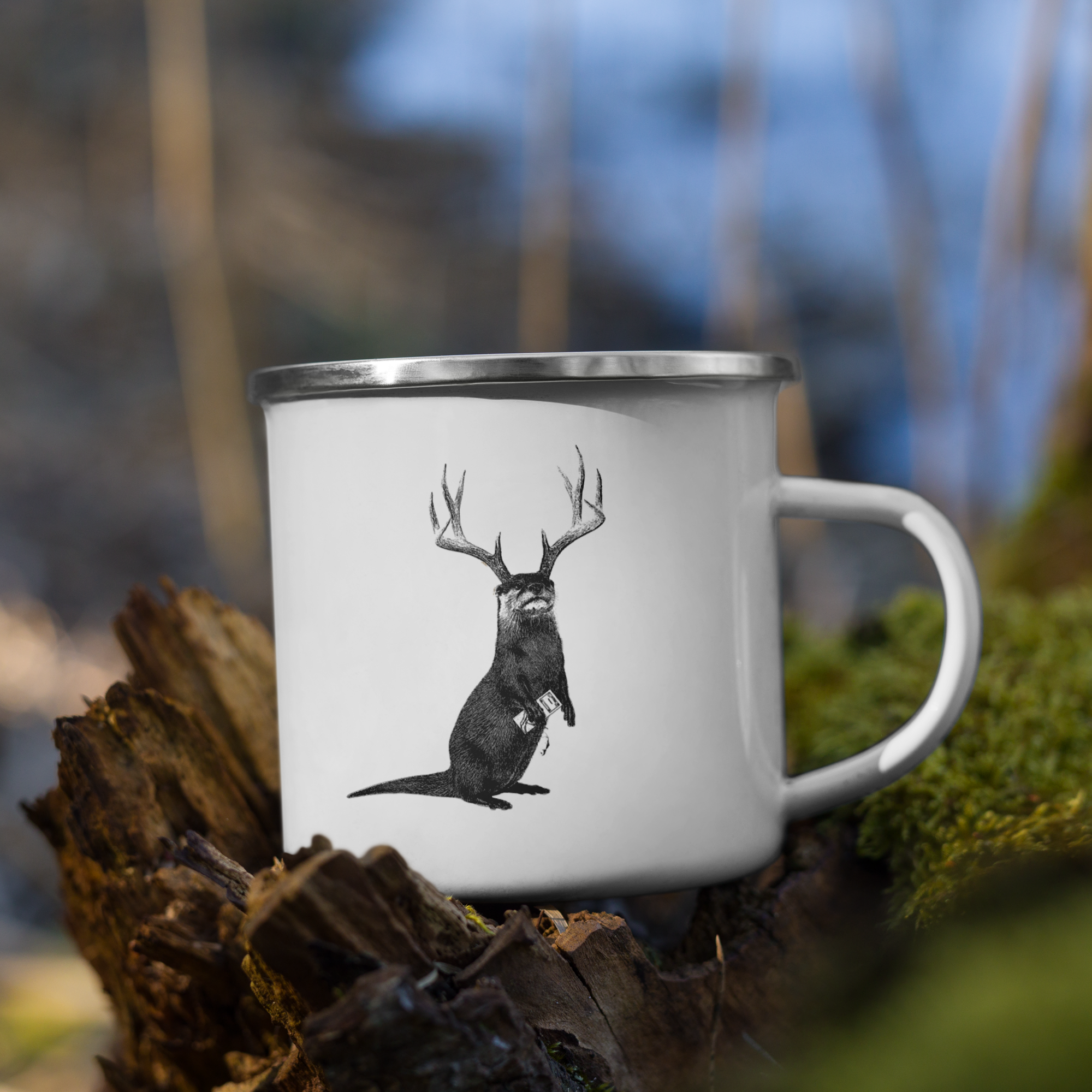 enamel-mug-white-12-oz-right-6a9242a7485f5.png