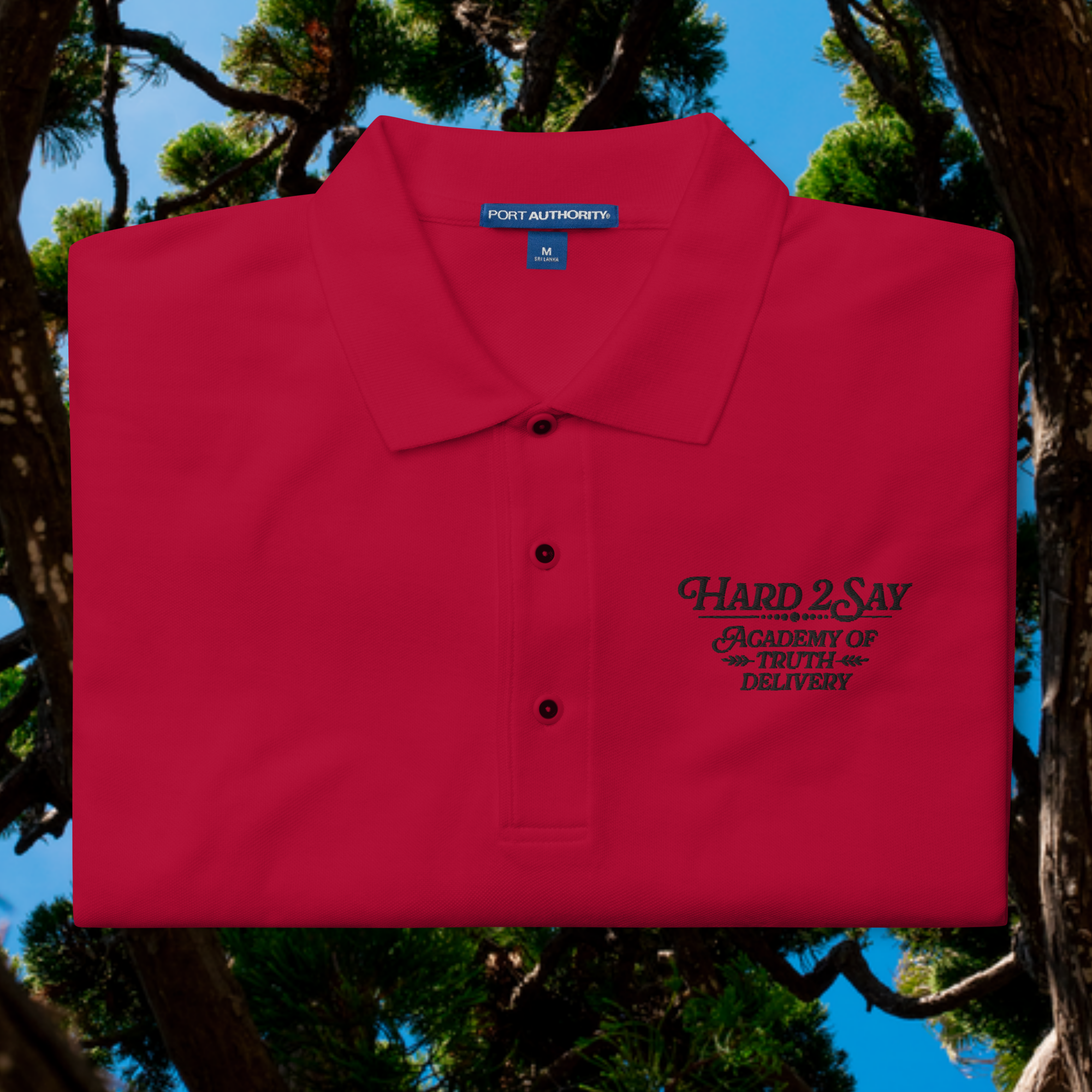 mens-premium-polo-shirt-red-front-6a8fddfcb62aa.png