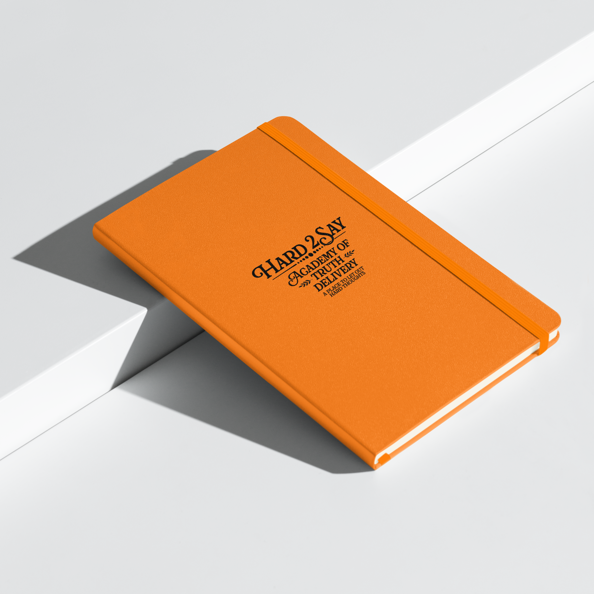 hardcover-bound-notebook-orange-front-6a8fe951597de.png