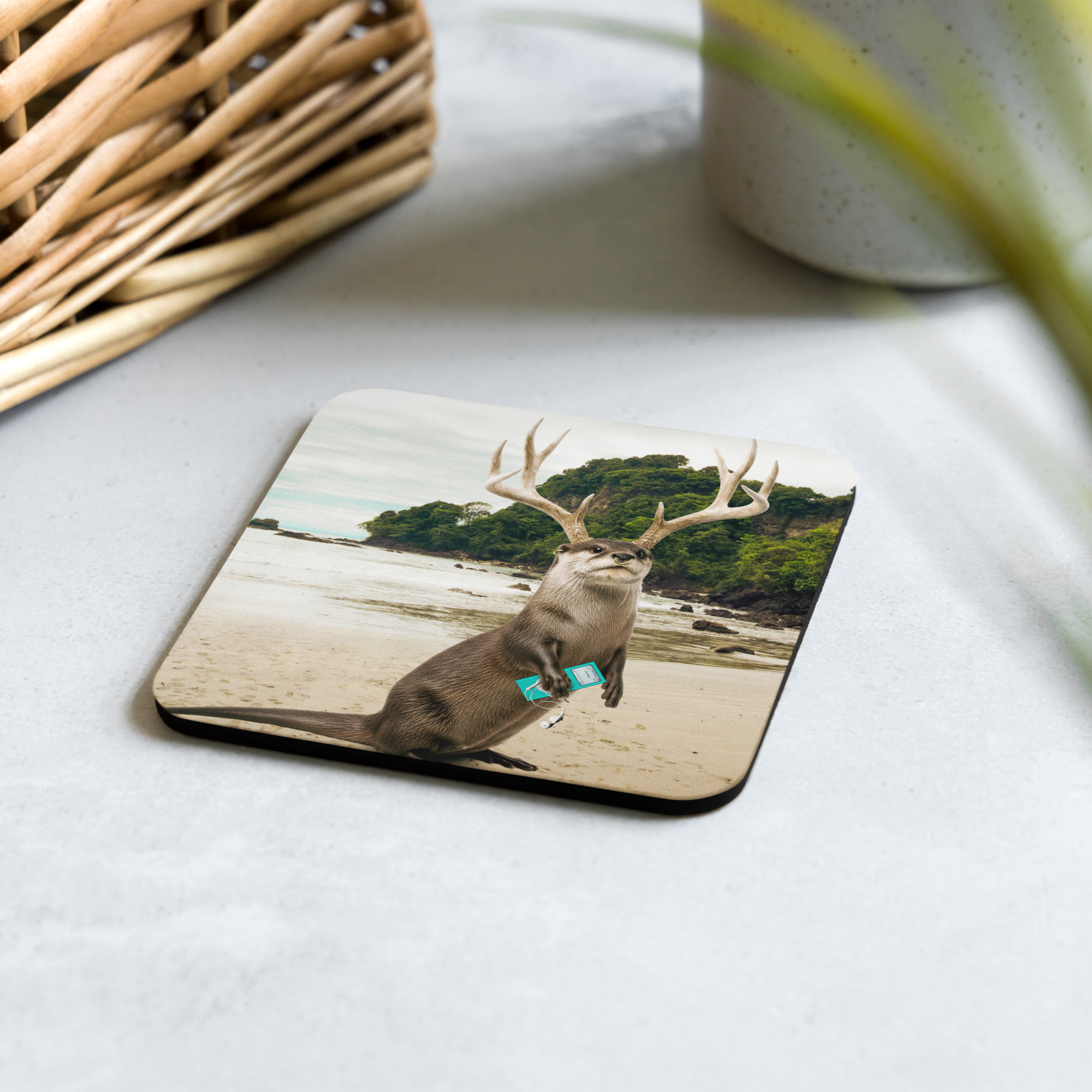 cork-back-coaster-front-6a923b7a54b84.png