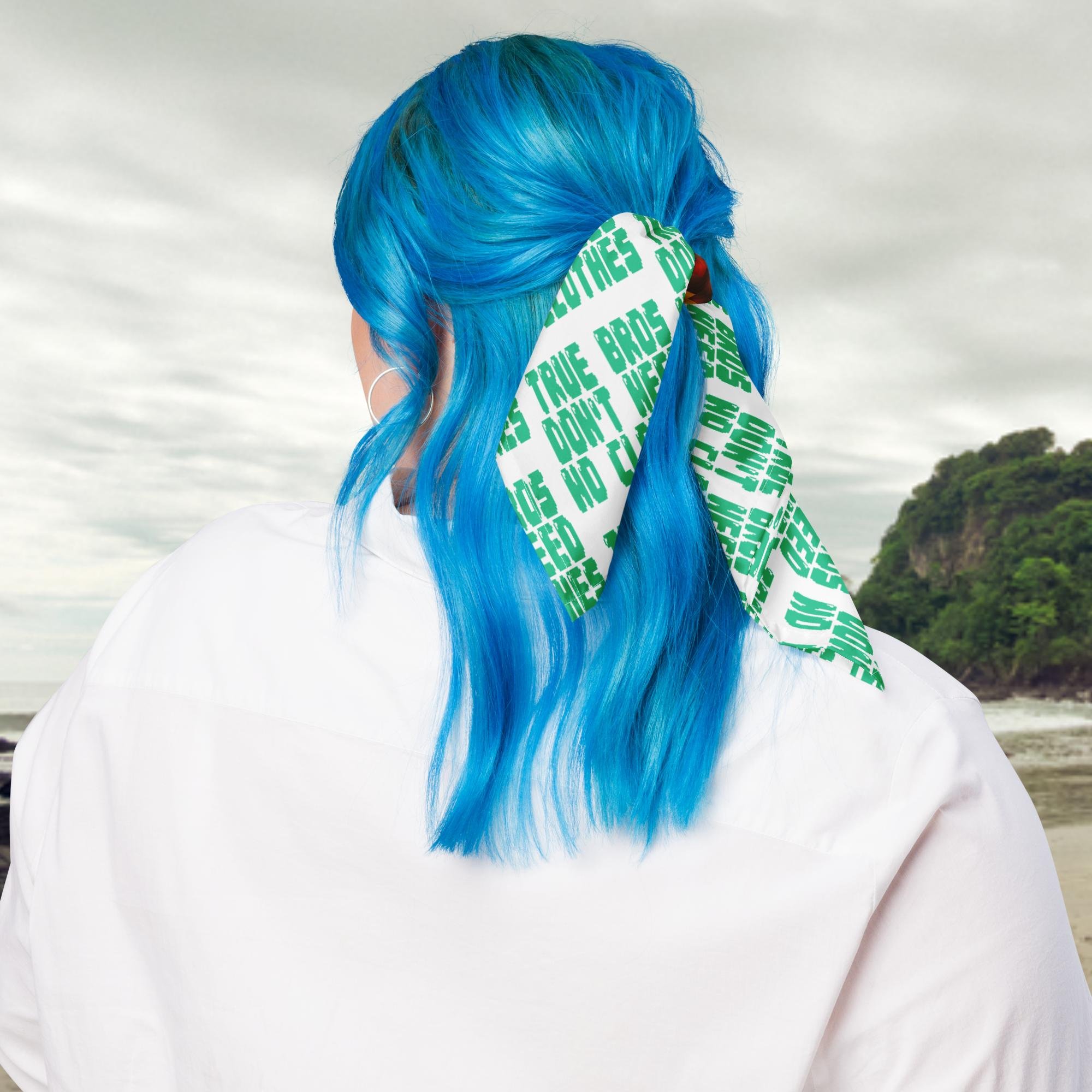 all-over-print-bandana-white-s-front-6a34b267192ec.jpg