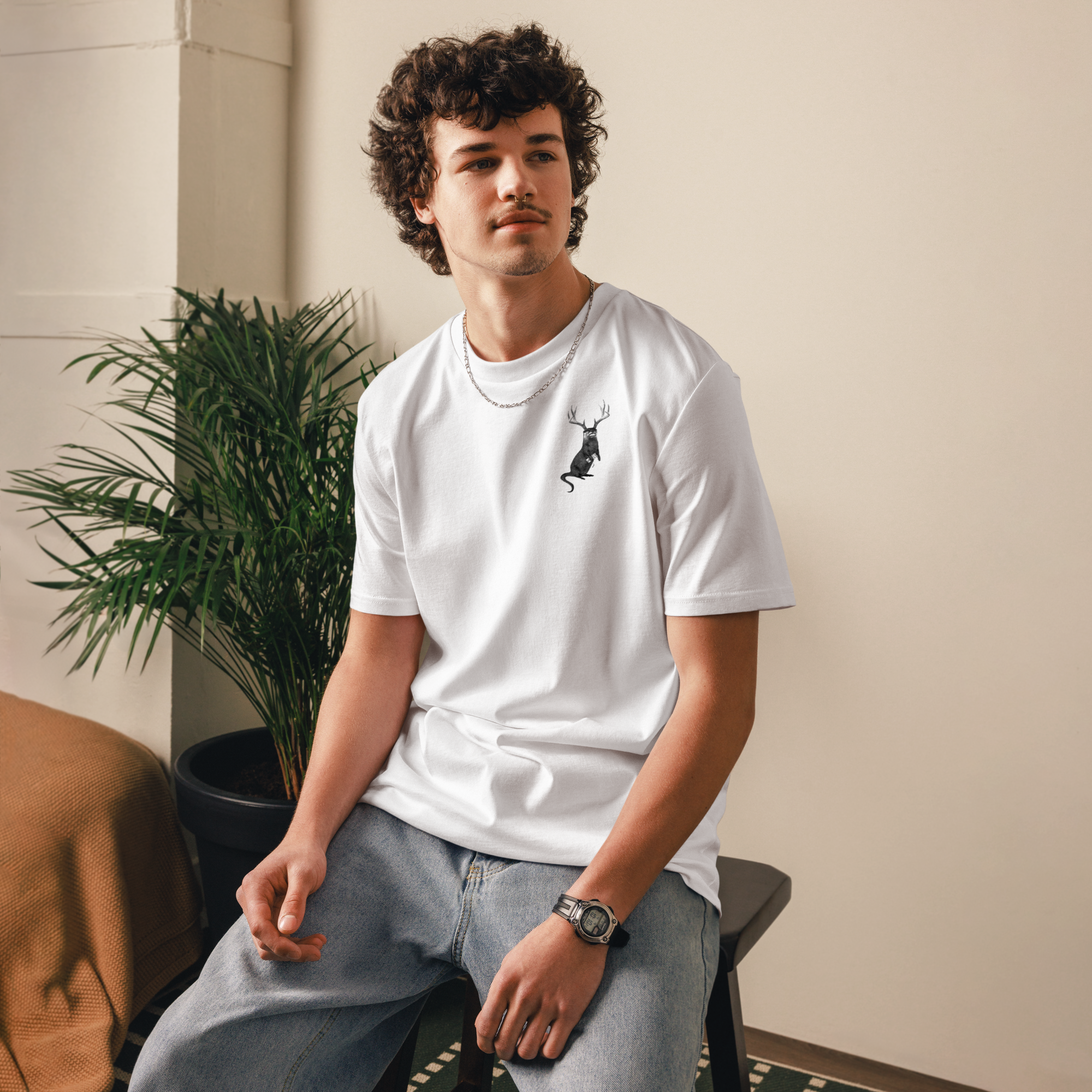 unisex-organic-cotton-creator-2.0-t-shirt-white-front-6a923c2fe86d1.png