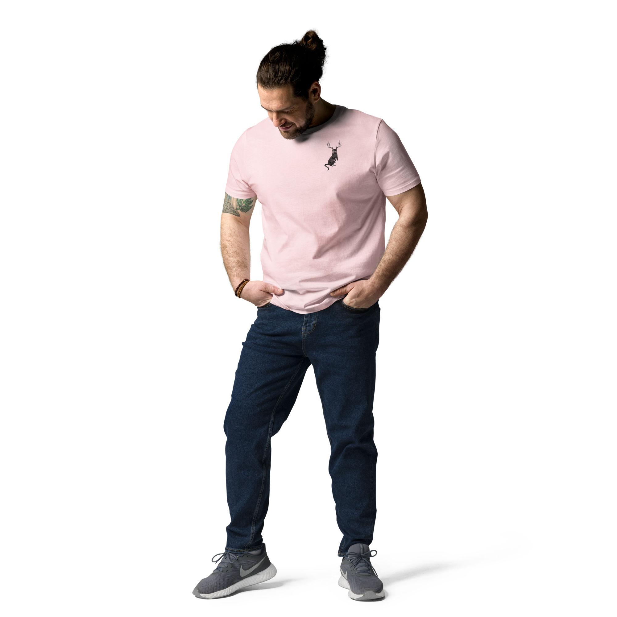 unisex-organic-cotton-creator-2.0-t-shirt-cotton-pink-front-2-6a923c2fe75de.png