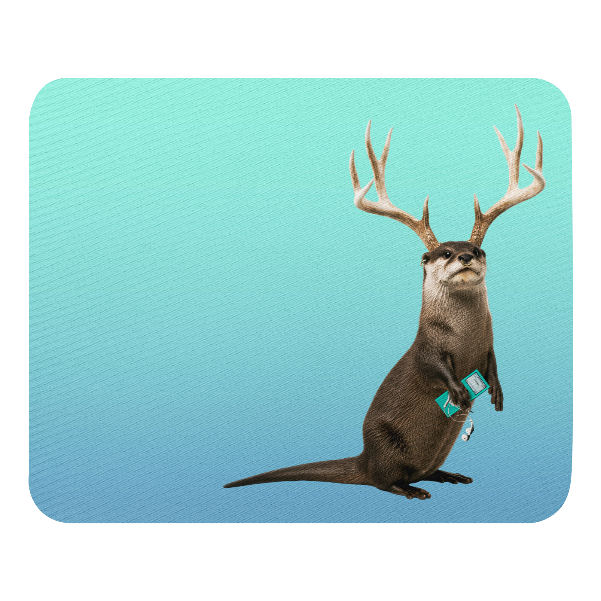mouse-pad-white-front-6a92373f02a67.png