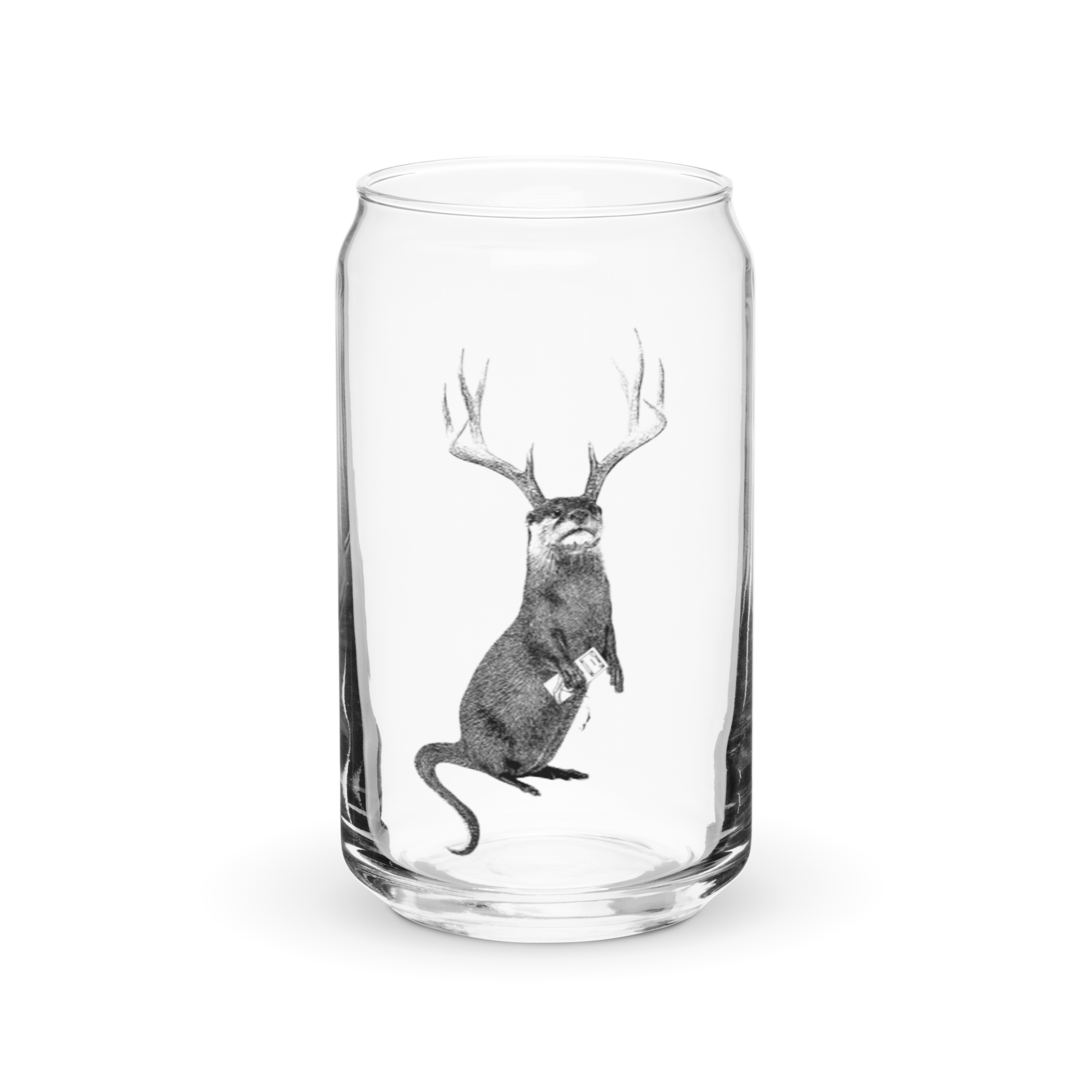 can-shaped-glass-(16-oz)-16-oz-front-6a923e8b23c52.png