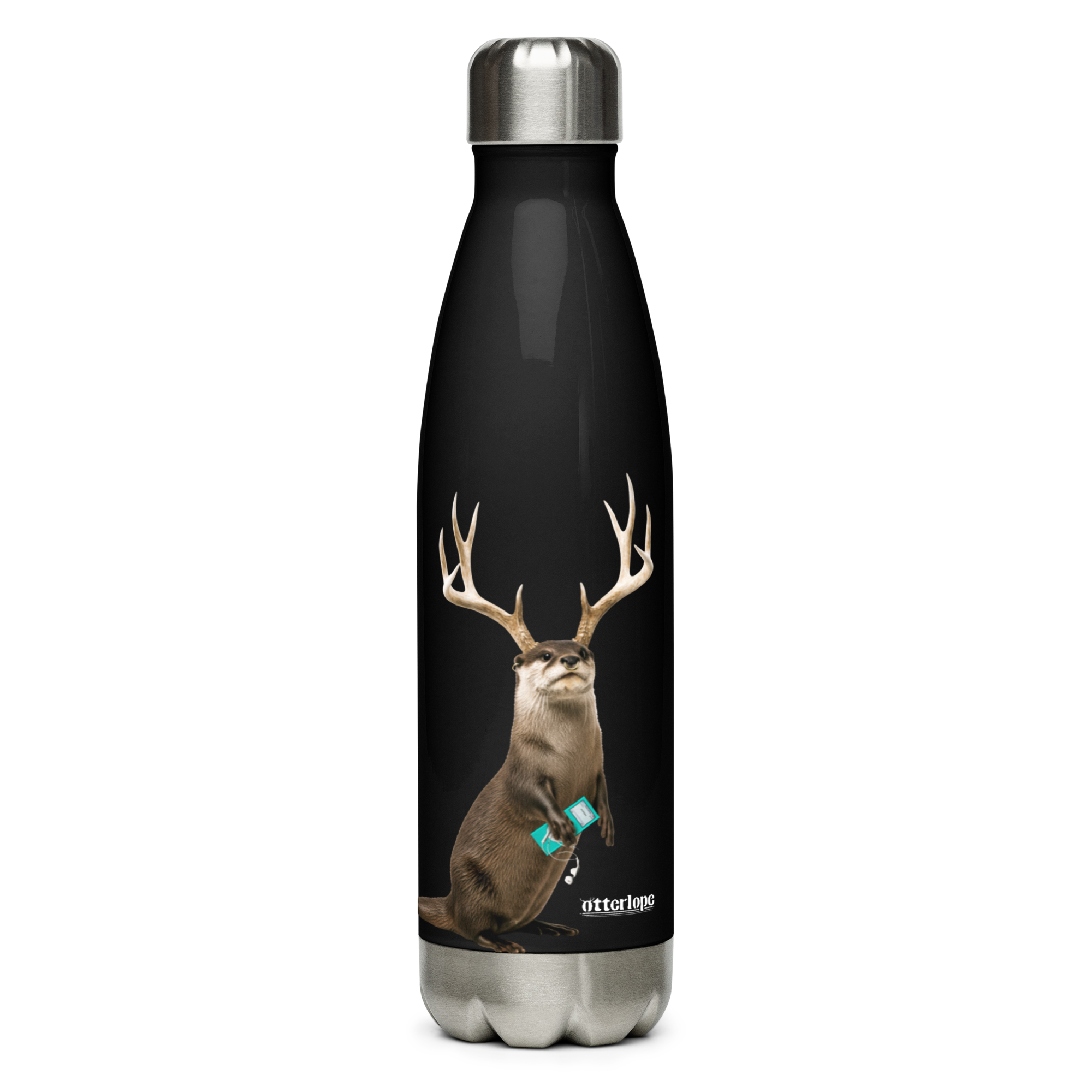 stainless-steel-water-bottle-black-17-oz-left-6a9154754f048.png
