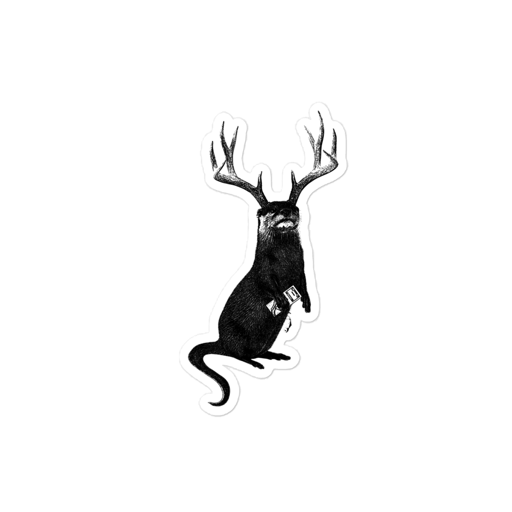 kiss-cut-stickers-white-4x4-default-6a924665c95c2.png