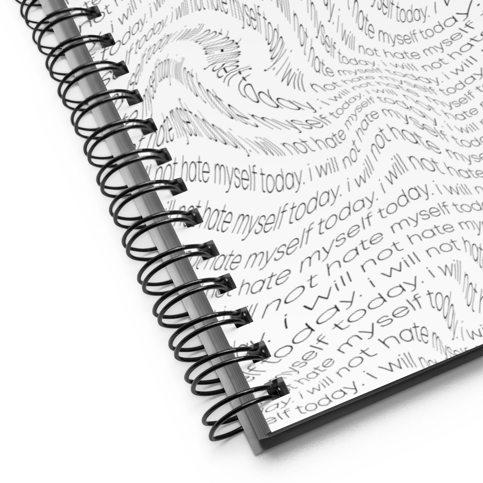 spiral-notebook-dotted-product-detail-2-6a8fe7be21f3d.png