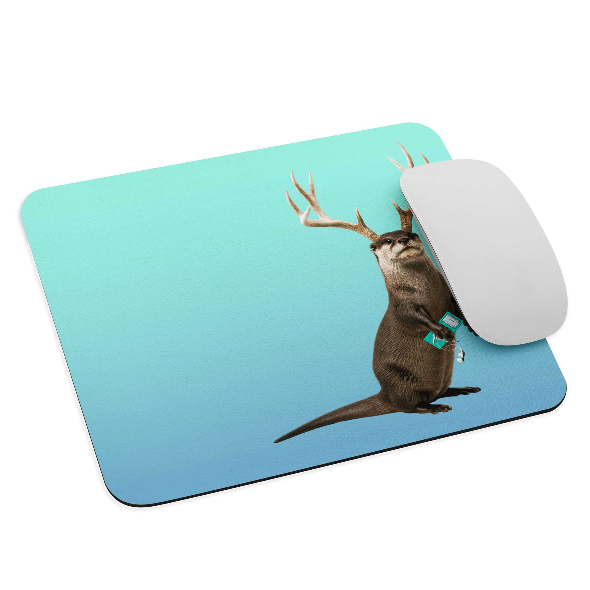 mouse-pad-white-front-6a92373f02d06.png