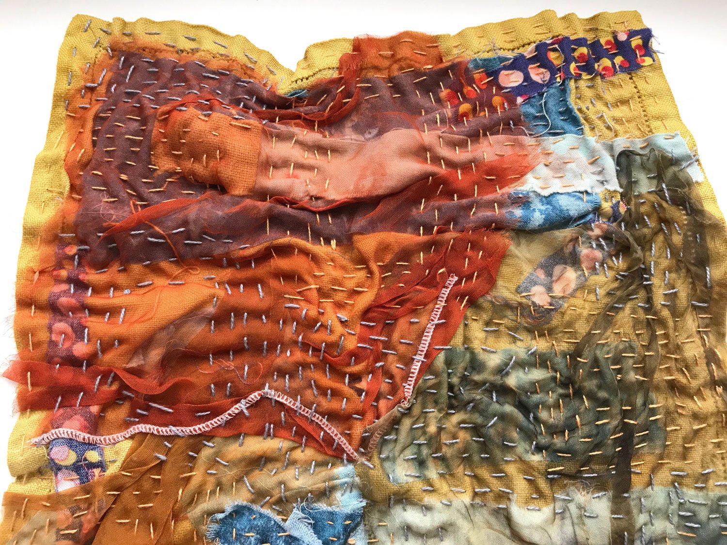 Colorstory-Hatching- Detail -Amber-Coppings--December-2021.jpg