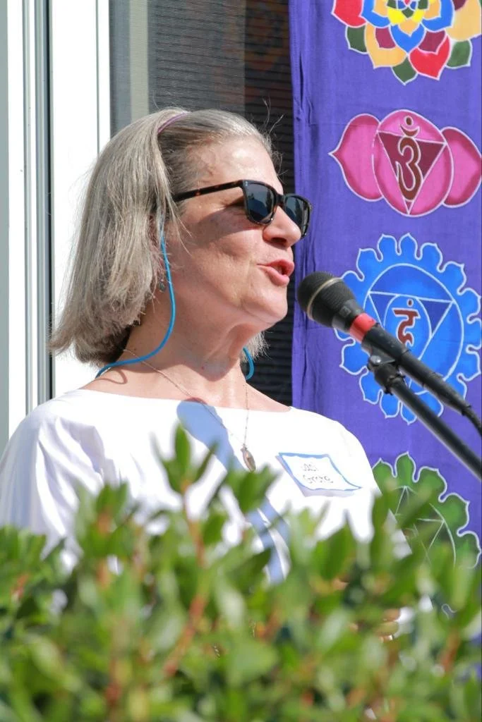 Jaci Grote 2022.jpg