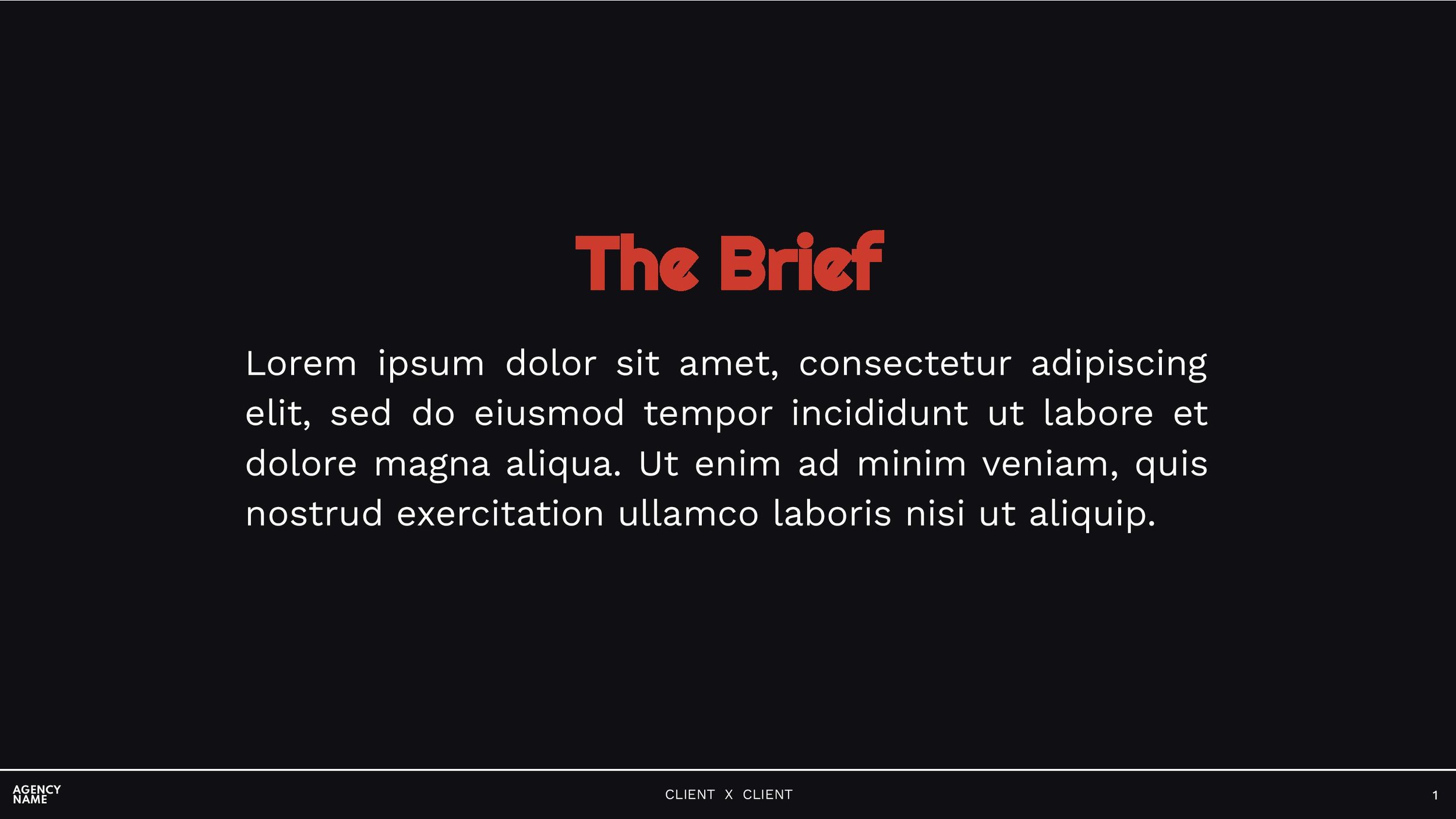 for website-page-001.jpg