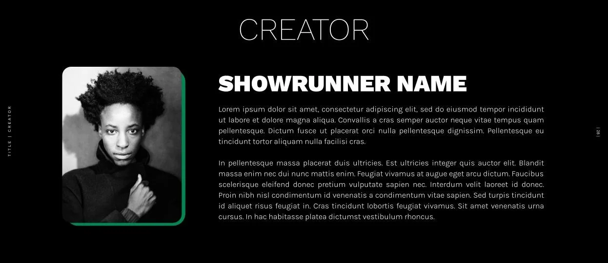 Copy of THE SEEDED _ Pitch Deck  (11).jpg