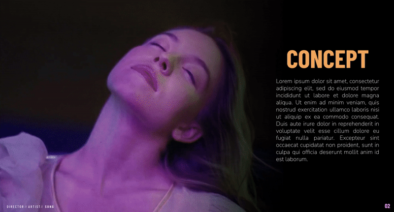 ezgif.com-video-to-gif (24).gif