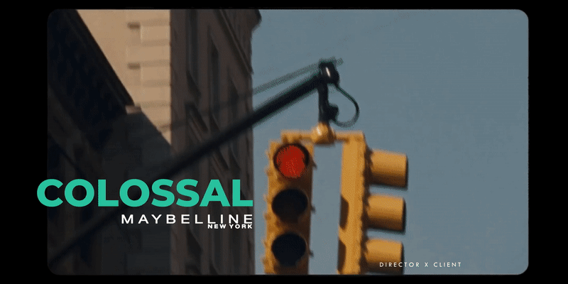 ezgif.com-video-to-gif (18).gif