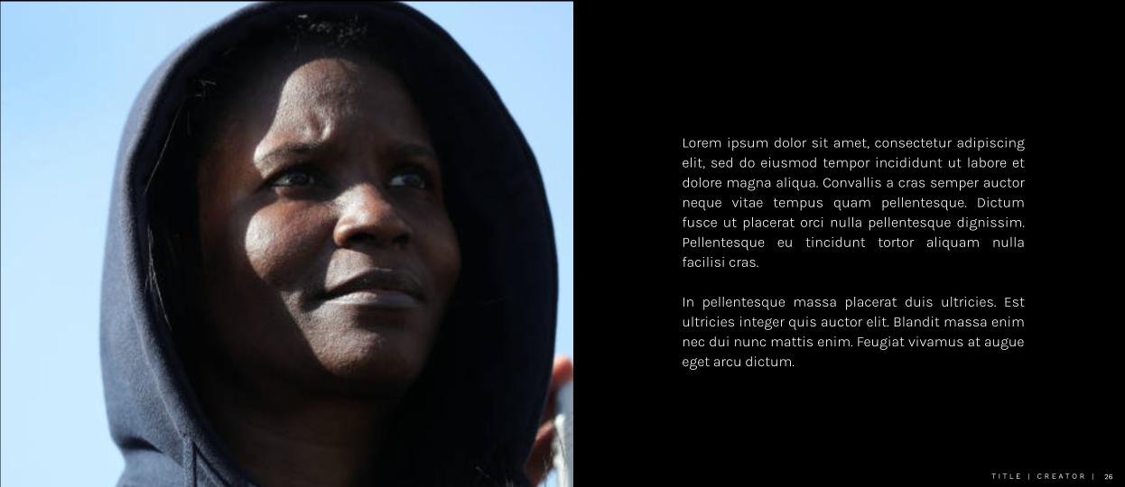 Copy of THE SEEDED _ Pitch Deck  (10).jpg