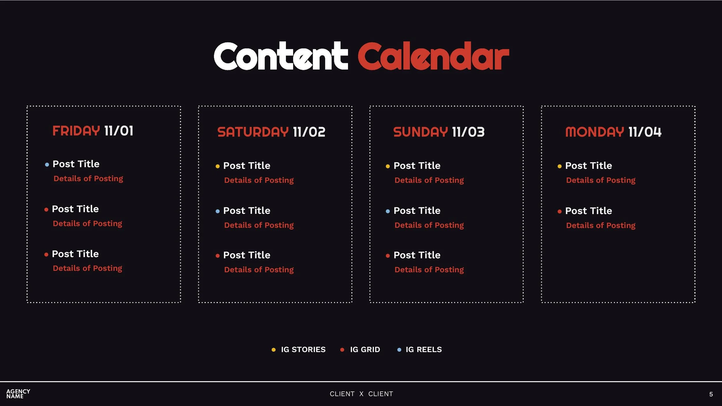 for website-page-005.jpg