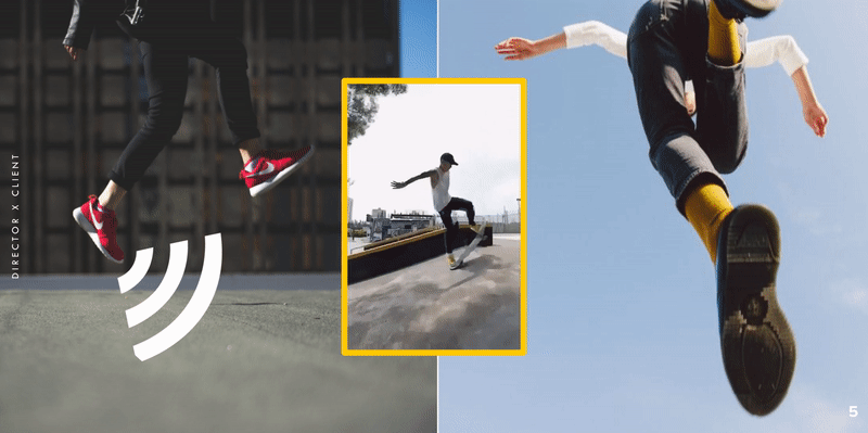 ezgif.com-video-to-gif (16).gif