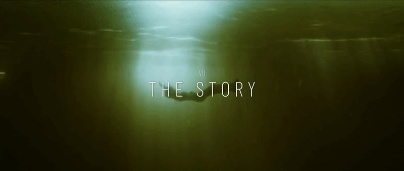 ezgif.com-video-to-gif (6).gif