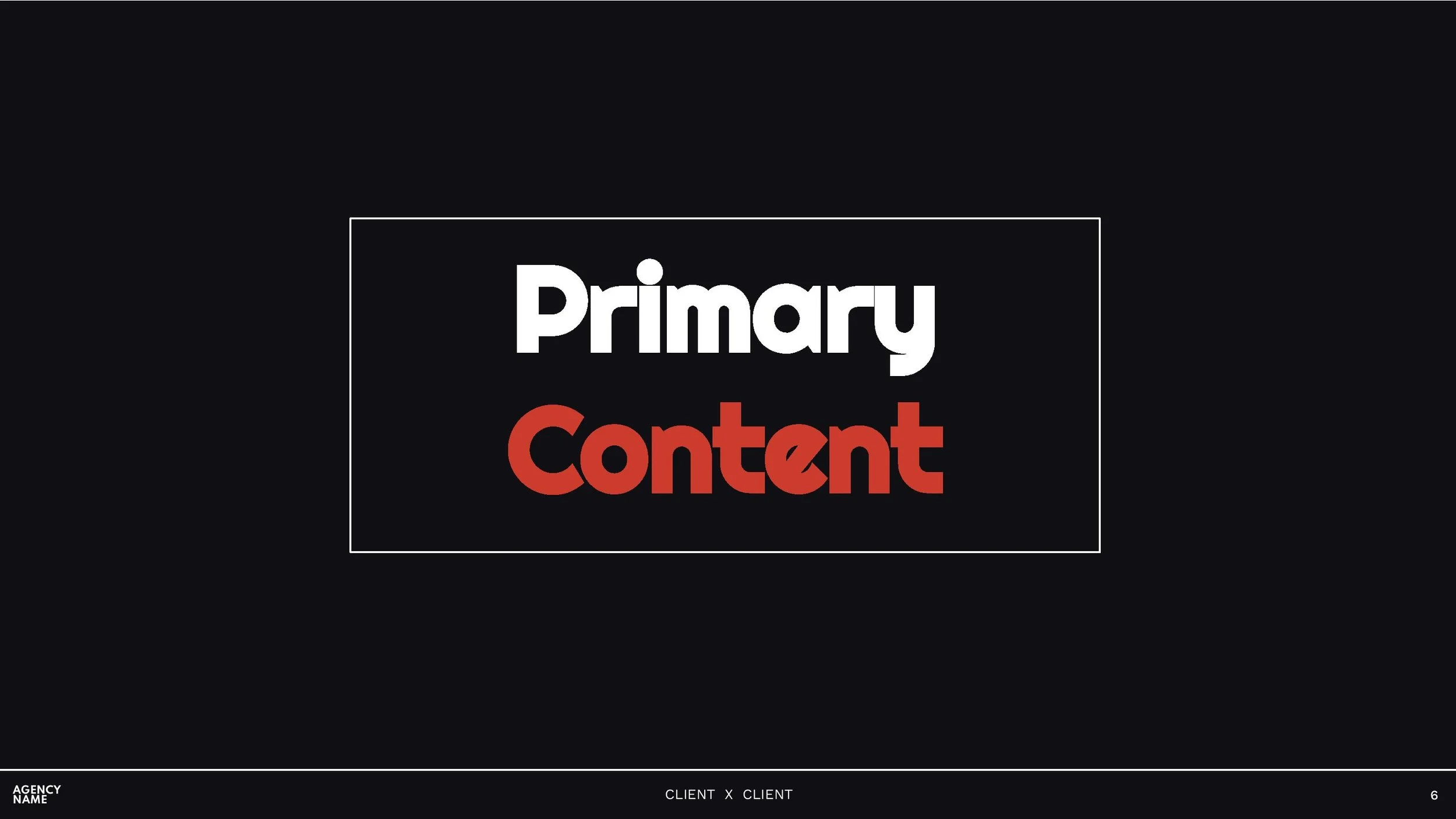 for website-page-006.jpg