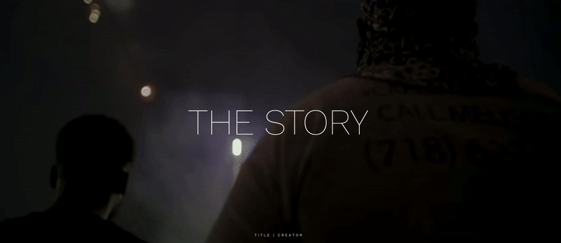 ezgif.com-video-to-gif (27).gif