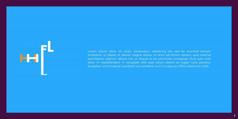 ezgif.com-video-to-gif (30).gif