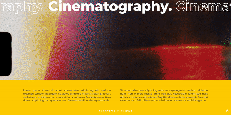 ezgif.com-video-to-gif (17).gif