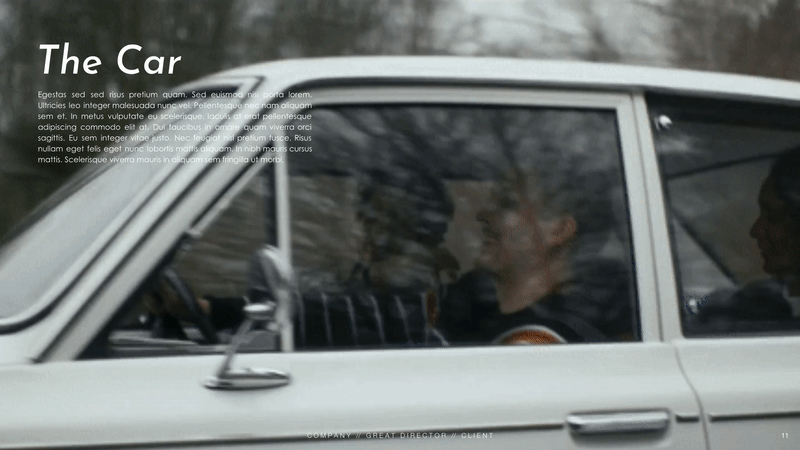 ezgif.com-video-to-gif (22).gif