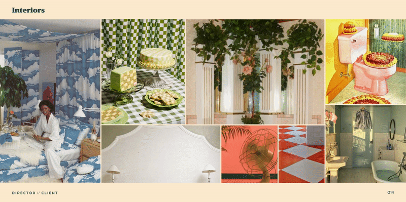 ezgif.com-video-to-gif (29).gif