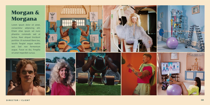 ezgif.com-video-to-gif (28).gif