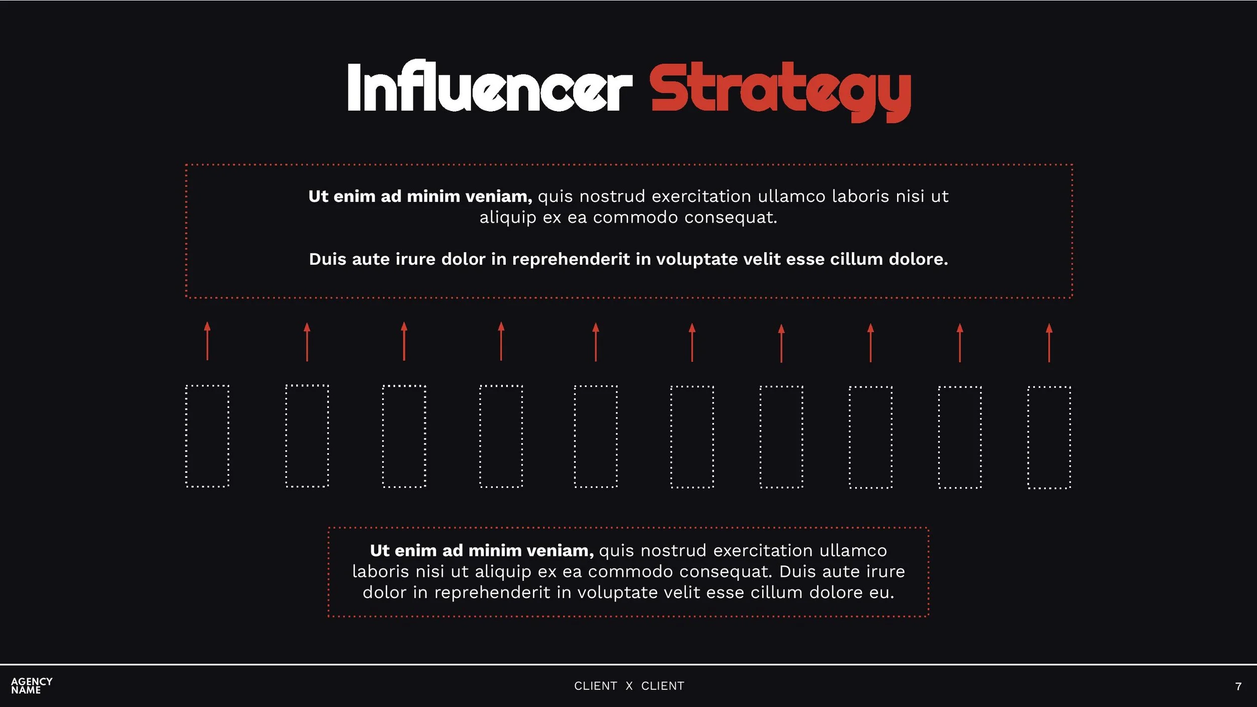 for website-page-007.jpg