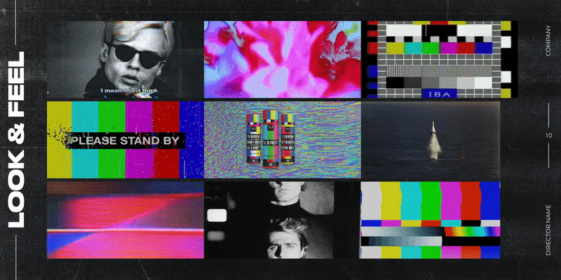 ezgif.com-video-to-gif (9).gif