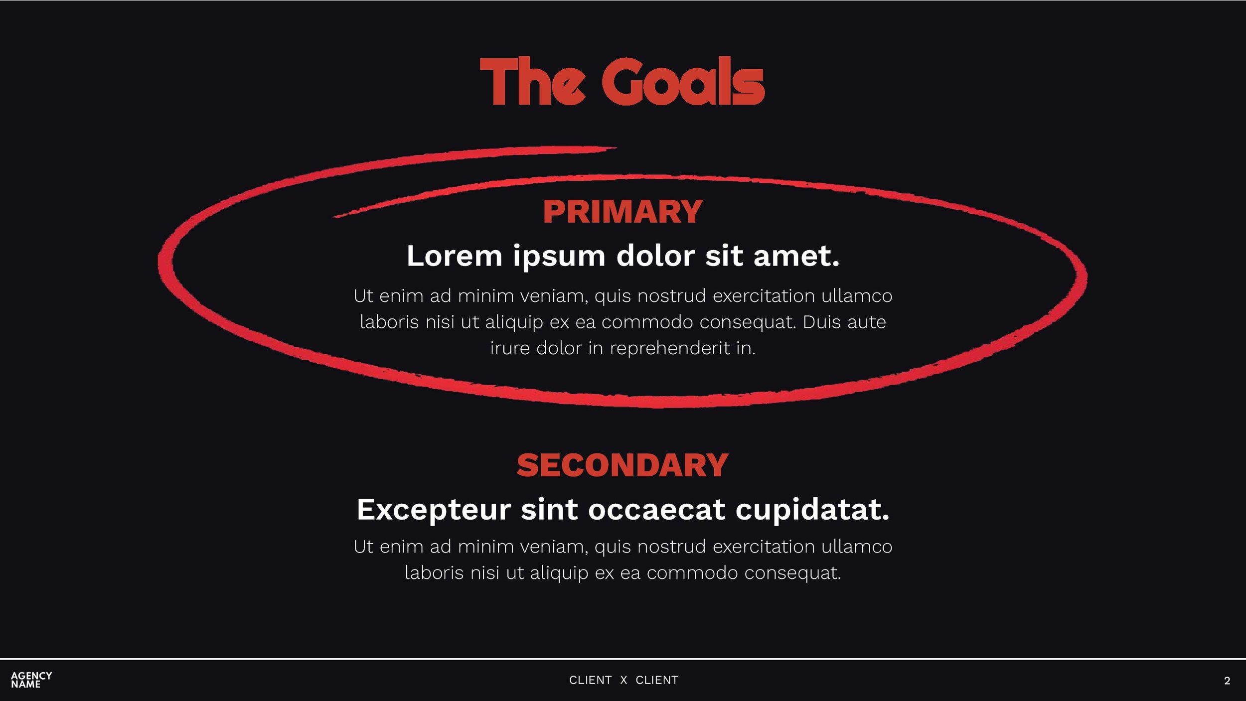 for website-page-002.jpg