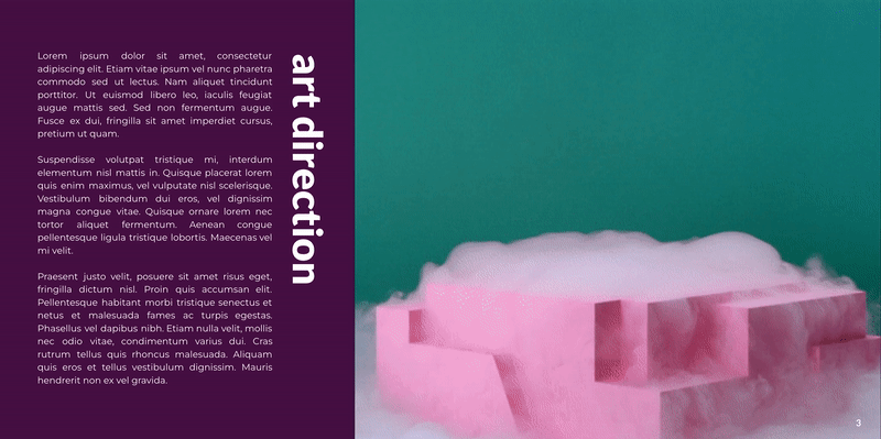 ezgif.com-video-to-gif (31).gif