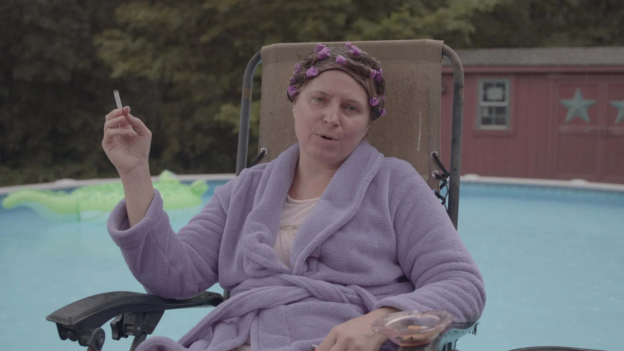 poolside monologue.JPEG