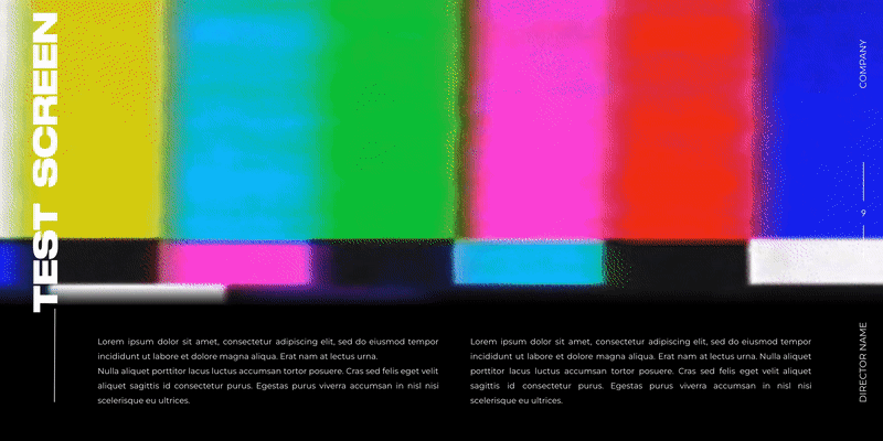 ezgif.com-video-to-gif (8).gif