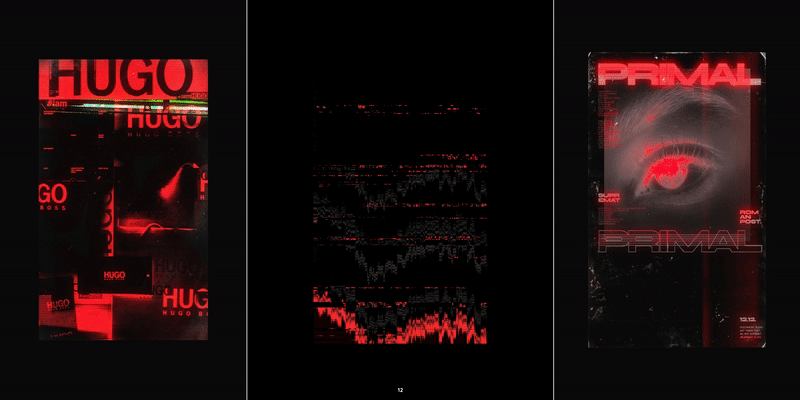 ezgif.com-video-to-gif (10).gif