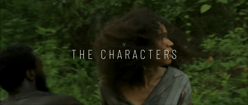 ezgif.com-video-to-gif (5).gif