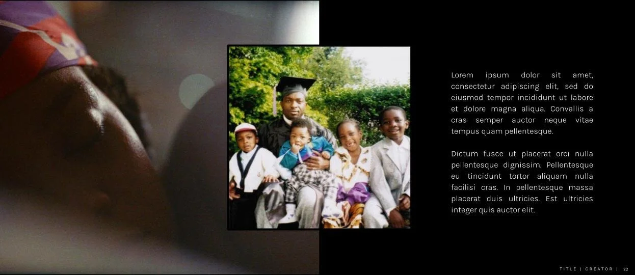 Copy of THE SEEDED _ Pitch Deck  (7).jpg