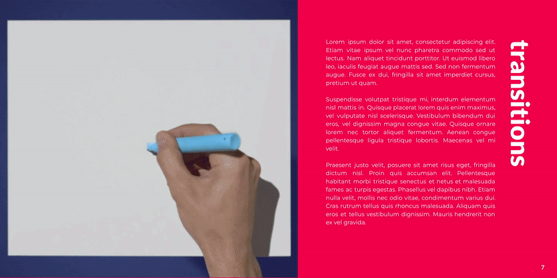 ezgif.com-video-to-gif (34).gif