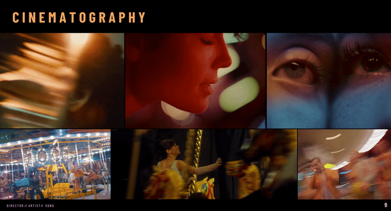 ezgif.com-video-to-gif (25).gif