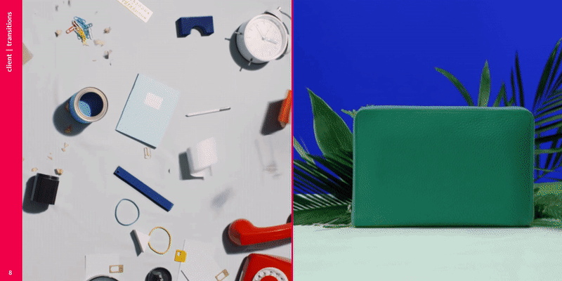 ezgif.com-video-to-gif (35).gif