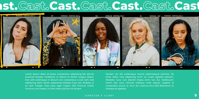 ezgif.com-video-to-gif (19).gif