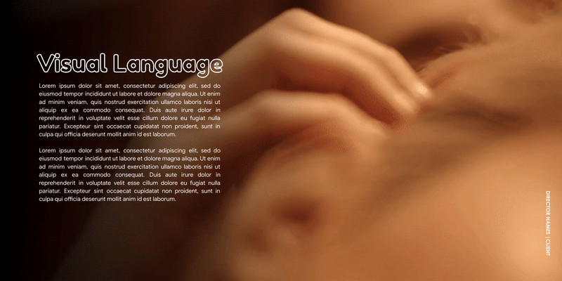 ezgif.com-video-to-gif (7).gif