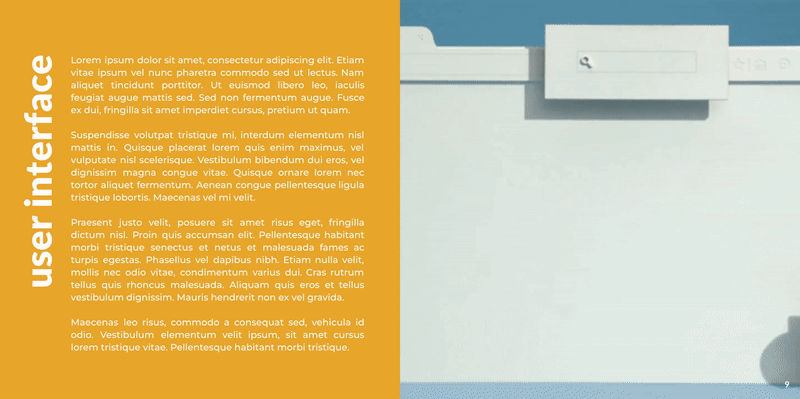 ezgif.com-video-to-gif (38).gif