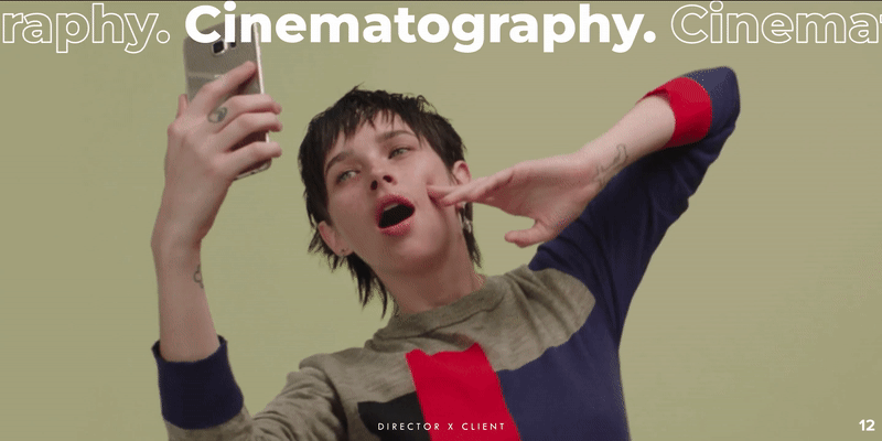 ezgif.com-video-to-gif (21).gif