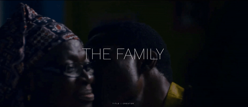 ezgif.com-video-to-gif (26).gif