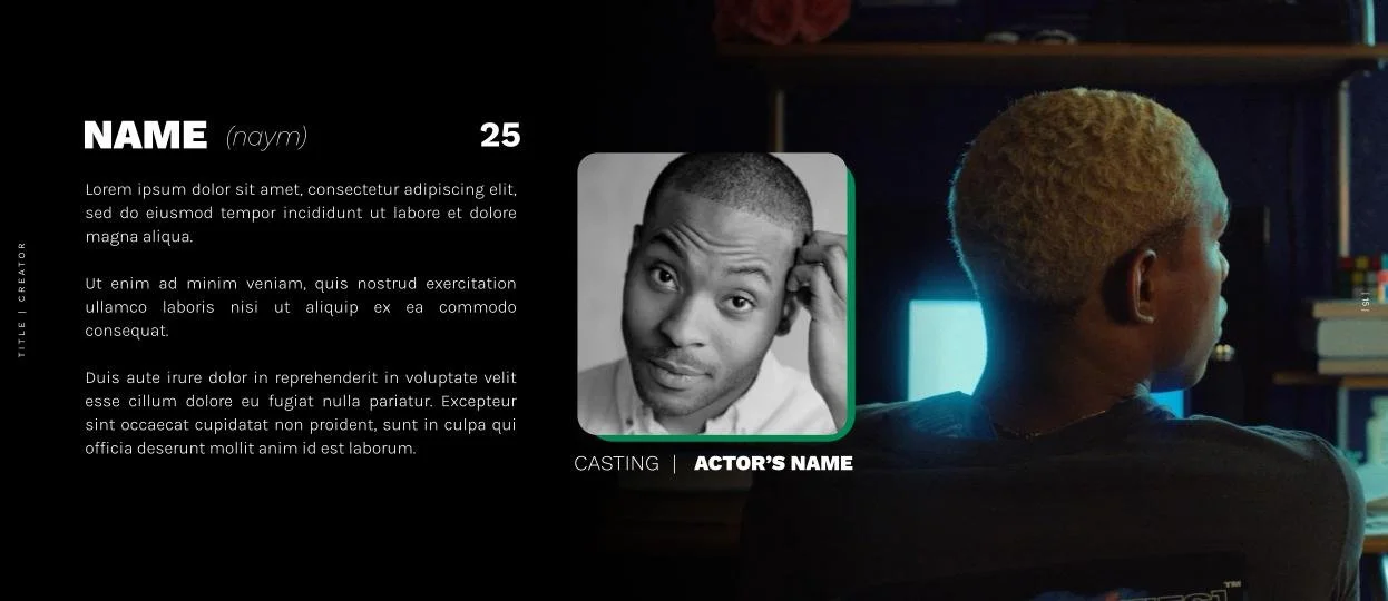 Copy of THE SEEDED _ Pitch Deck  (4).jpg