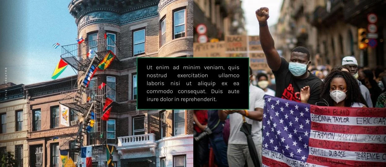 Copy of THE SEEDED _ Pitch Deck  (2).jpg