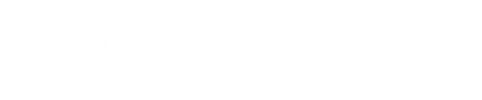 334 Consulting Services